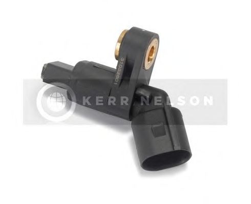 STANDARD ALB205 Датчик, частота вращения колеса для VOLKSWAGEN GOLF (Фольксваген Голф) STANDARD ALB205 Датчик, частота вращения колеса для VOLKSWAGEN GOLF (Фольксваген Голф)