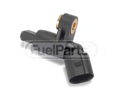 STANDARD AB1042 Датчик, частота вращения колеса для VOLKSWAGEN GOLF (Фольксваген Голф) STANDARD AB1042 Датчик, частота вращения колеса для VOLKSWAGEN GOLF (Фольксваген Голф)