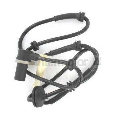 STANDARD 60379 Датчик, частота вращения колеса для ROVER 600 (Ровер 600) STANDARD 60379 Датчик, частота вращения колеса для ROVER 600 (Ровер 600)