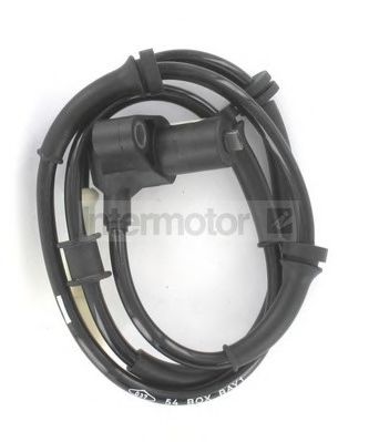 STANDARD 60487 Датчик, частота вращения колеса для RENAULT SAFRANE (Рено Сафранэ) STANDARD 60487 Датчик, частота вращения колеса для RENAULT SAFRANE (Рено Сафранэ)