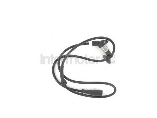 STANDARD 60614 Датчик, частота вращения колеса для VOLKSWAGEN GOLF (Фольксваген Голф) STANDARD 60614 Датчик, частота вращения колеса для VOLKSWAGEN GOLF (Фольксваген Голф)