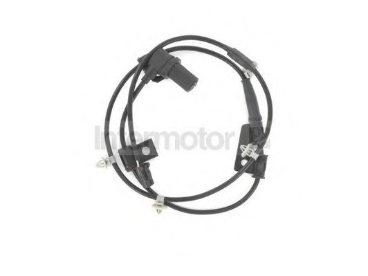 STANDARD 60746 Датчик, частота вращения колеса для HYUNDAI (Хендай) STANDARD 60746 Датчик, частота вращения колеса для HYUNDAI (Хендай)