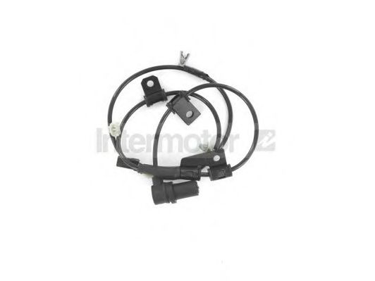 STANDARD 60747 Датчик, частота вращения колеса для HYUNDAI (Хендай) STANDARD 60747 Датчик, частота вращения колеса для HYUNDAI (Хендай)