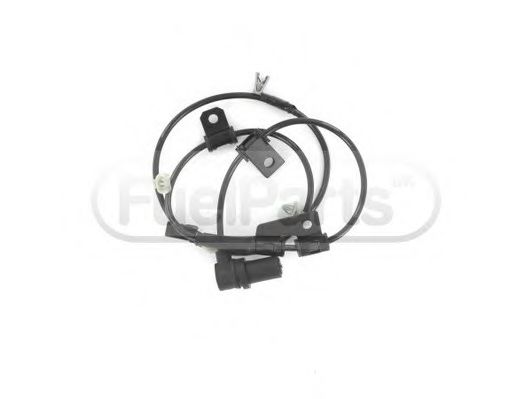 STANDARD AB1635 Датчик, частота вращения колеса для HYUNDAI (Хендай) STANDARD AB1635 Датчик, частота вращения колеса для HYUNDAI (Хендай)