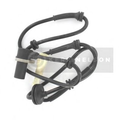 STANDARD ALB358 Датчик, частота вращения колеса для ROVER 600 (Ровер 600) STANDARD ALB358 Датчик, частота вращения колеса для ROVER 600 (Ровер 600)