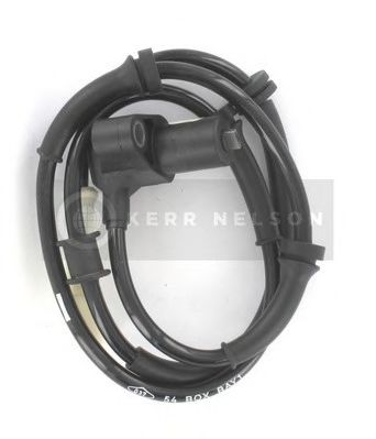 STANDARD ALB461 Датчик, частота вращения колеса для RENAULT SAFRANE (Рено Сафранэ) STANDARD ALB461 Датчик, частота вращения колеса для RENAULT SAFRANE (Рено Сафранэ)