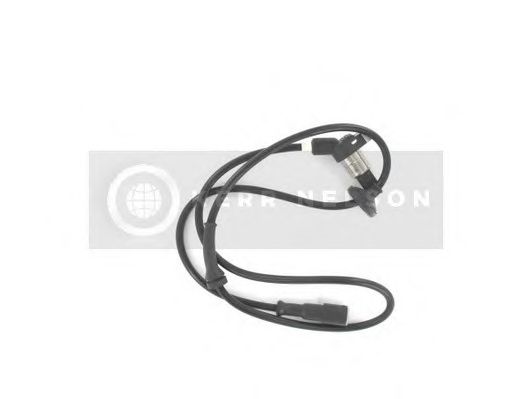 STANDARD ALB703 Датчик, частота вращения колеса для VOLKSWAGEN GOLF (Фольксваген Голф) STANDARD ALB703 Датчик, частота вращения колеса для VOLKSWAGEN GOLF (Фольксваген Голф)