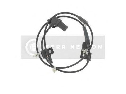 STANDARD ALB741 Датчик, частота вращения колеса для HYUNDAI (Хендай) STANDARD ALB741 Датчик, частота вращения колеса для HYUNDAI (Хендай)