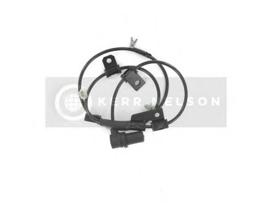 STANDARD ALB642 Датчик, частота вращения колеса для HYUNDAI (Хендай) STANDARD ALB642 Датчик, частота вращения колеса для HYUNDAI (Хендай)