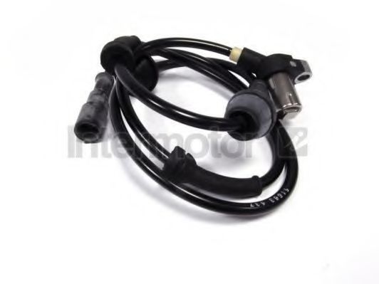 STANDARD 60632 Датчик, частота вращения колеса для VOLKSWAGEN GOLF (Фольксваген Голф) STANDARD 60632 Датчик, частота вращения колеса для VOLKSWAGEN GOLF (Фольксваген Голф)