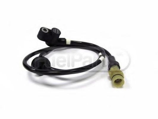 STANDARD AB1075 Датчик, частота вращения колеса для FORD GRANADA (Форд Гранада) STANDARD AB1075 Датчик, частота вращения колеса для FORD GRANADA (Форд Гранада)