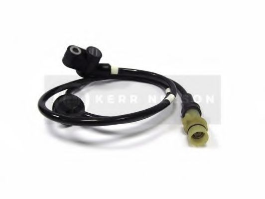 STANDARD ALB325 Датчик, частота вращения колеса для FORD GRANADA (Форд Гранада) STANDARD ALB325 Датчик, частота вращения колеса для FORD GRANADA (Форд Гранада)