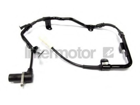 STANDARD 60136 Датчик, частота вращения колеса для ROVER 400 (Ровер 400) STANDARD 60136 Датчик, частота вращения колеса для ROVER 400 (Ровер 400)