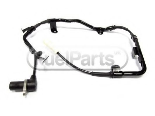 STANDARD AB1140 Датчик, частота вращения колеса для ROVER 400 (Ровер 400) STANDARD AB1140 Датчик, частота вращения колеса для ROVER 400 (Ровер 400)