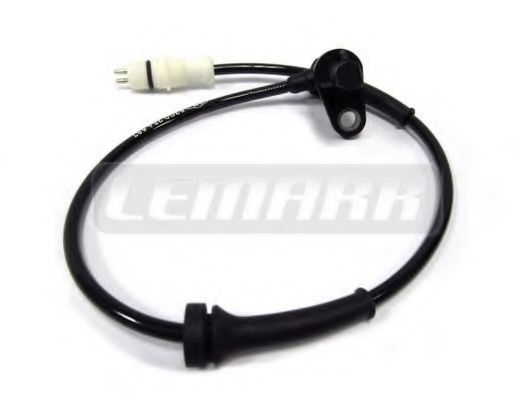 STANDARD LAB652 Датчик, частота вращения колеса для RENAULT CLIO IV (Рено Клио 4) STANDARD LAB652 Датчик, частота вращения колеса для RENAULT CLIO IV (Рено Клио 4)