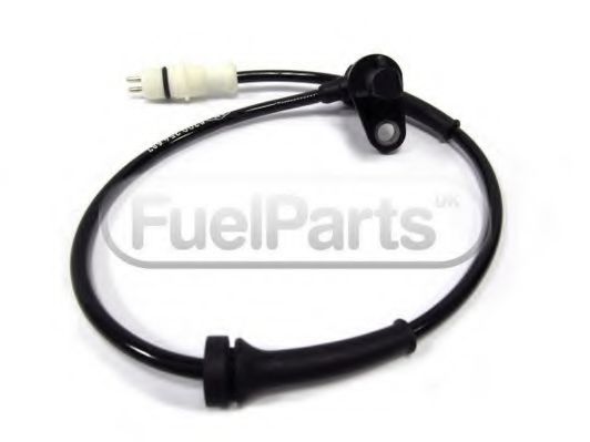 STANDARD AB2196 Датчик, частота вращения колеса для RENAULT CLIO IV (Рено Клио 4) STANDARD AB2196 Датчик, частота вращения колеса для RENAULT CLIO IV (Рено Клио 4)