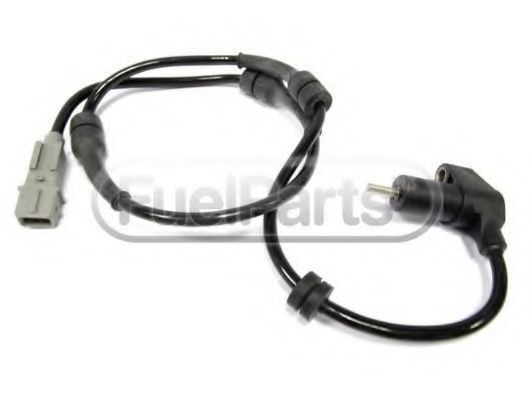 STANDARD AB1132 Датчик, частота вращения колеса для PEUGEOT 605 (Пежо 605) STANDARD AB1132 Датчик, частота вращения колеса для PEUGEOT 605 (Пежо 605)