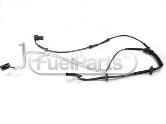 STANDARD AB1948 Датчик, частота вращения колеса для HONDA PRELUDE V (Хонда Прэлудэ v) STANDARD AB1948 Датчик, частота вращения колеса для HONDA PRELUDE V (Хонда Прэлудэ v)