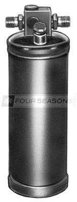 STANDARD F4-33403 Осушитель, кондиционер для MAZDA PROCEED (Мазда Просид) STANDARD F4-33403 Осушитель, кондиционер для MAZDA PROCEED (Мазда Просид)