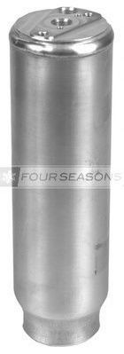 STANDARD F4-33596 Осушитель, кондиционер для TOYOTA SW4 (Тойота/тоета Св4) STANDARD F4-33596 Осушитель, кондиционер для TOYOTA SW4 (Тойота/тоета Св4)