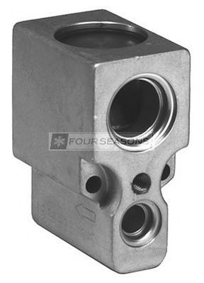 STANDARD F4-38624 Расширительный клапан, кондиционер для VOLKSWAGEN LUPO (Фольксваген Лупо) STANDARD F4-38624 Расширительный клапан, кондиционер для VOLKSWAGEN LUPO (Фольксваген Лупо)