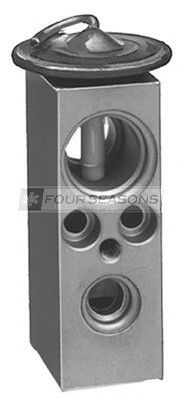 STANDARD F4-38750 Расширительный клапан, кондиционер для MERCEDES-BENZ SL (Мэрcэдэс-бэнз Сл) STANDARD F4-38750 Расширительный клапан, кондиционер для MERCEDES-BENZ SL (Мэрcэдэс-бэнз Сл)