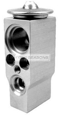 STANDARD F4-39502 Расширительный клапан, кондиционер для OPEL VECTRA B (Опель Вектра б) STANDARD F4-39502 Расширительный клапан, кондиционер для OPEL VECTRA B (Опель Вектра б)