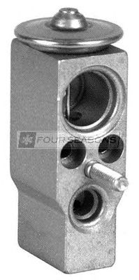 STANDARD F4-39531 Расширительный клапан, кондиционер для CITROËN XSARA (CитроËн Ксара) STANDARD F4-39531 Расширительный клапан, кондиционер для CITROËN XSARA (CитроËн Ксара)