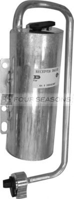 STANDARD F4-83632 Осушитель, кондиционер для FIAT CROMA (Фиат Cрома) STANDARD F4-83632 Осушитель, кондиционер для FIAT CROMA (Фиат Cрома)