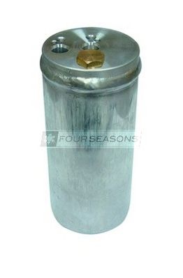 STANDARD F4-83930 Осушитель, кондиционер для CITROËN C-CROSSER ENTERPRISE (CитроËн C-cроссэр энтэрприсэ) STANDARD F4-83930 Осушитель, кондиционер для CITROËN C-CROSSER ENTERPRISE (CитроËн C-cроссэр энтэрприсэ)