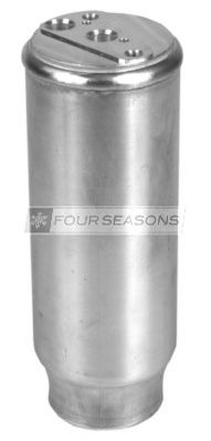 STANDARD F4-83949 Осушитель, кондиционер для TOYOTA COROLLA (Тойота/тоета Cоролла)