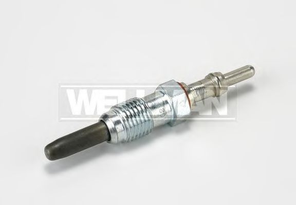 STANDARD W422 Свеча накаливания для SEAT LEON (Сеат Леон) STANDARD W422 Свеча накаливания для SEAT LEON (Сеат Леон)