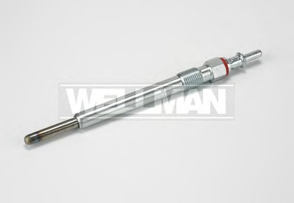 STANDARD W423 Свеча накаливания для MERCEDES-BENZ CLK (Мэрcэдэс-бэнз Слк) STANDARD W423 Свеча накаливания для MERCEDES-BENZ CLK (Мэрcэдэс-бэнз Слк)