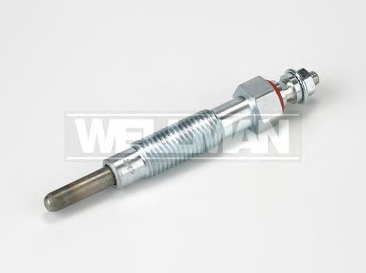 STANDARD W436 Свеча накаливания для MITSUBISHI CHALLENGER (Митсубиши/митсубиси Чаллэнгэр) STANDARD W436 Свеча накаливания для MITSUBISHI CHALLENGER (Митсубиши/митсубиси Чаллэнгэр)