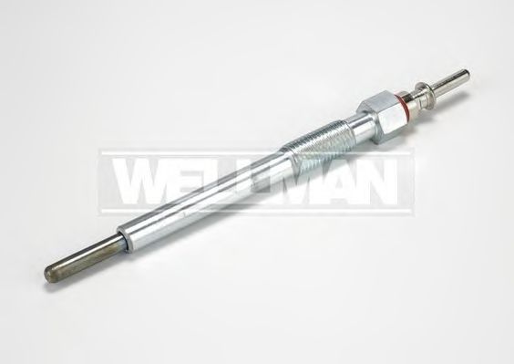 STANDARD W438 Свеча накаливания для HONDA CIVIC VII (Хонда Цивик 7) STANDARD W438 Свеча накаливания для HONDA CIVIC VII (Хонда Цивик 7)