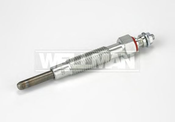 STANDARD W530 Свеча накаливания для MITSUBISHI COLT II (Митсубиши/митсубиси Cолт 2) STANDARD W530 Свеча накаливания для MITSUBISHI COLT II (Митсубиши/митсубиси Cолт 2)