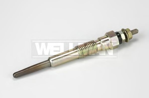 STANDARD W531 Свеча накаливания для DAIHATSU CHARADE II (Дайхатсу Чарадэ 2) STANDARD W531 Свеча накаливания для DAIHATSU CHARADE II (Дайхатсу Чарадэ 2)