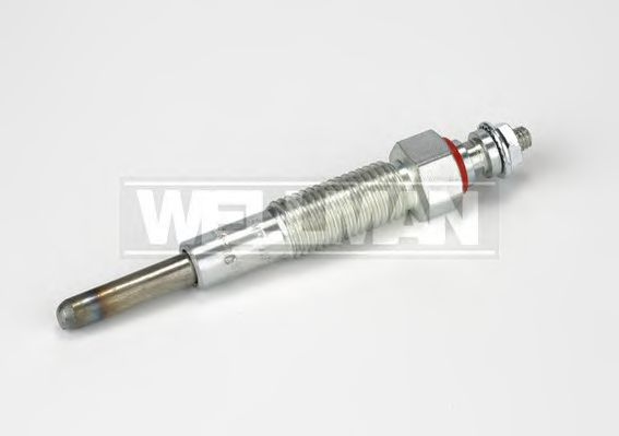 STANDARD W532 Свеча накаливания для MAZDA 626 II (Мазда 626 2) STANDARD W532 Свеча накаливания для MAZDA 626 II (Мазда 626 2)