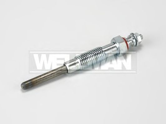 STANDARD W536 Свеча накаливания для VOLKSWAGEN TARO (Фольксваген Таро) STANDARD W536 Свеча накаливания для VOLKSWAGEN TARO (Фольксваген Таро)