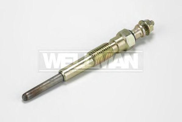 STANDARD W572 Свеча накаливания для DAIHATSU CHARADE III (Дайхатсу Чарадэ 3) STANDARD W572 Свеча накаливания для DAIHATSU CHARADE III (Дайхатсу Чарадэ 3)