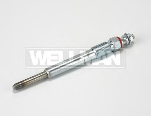 STANDARD W575 Свеча накаливания для PEUGEOT 407 (Пежо 407) STANDARD W575 Свеча накаливания для PEUGEOT 407 (Пежо 407)