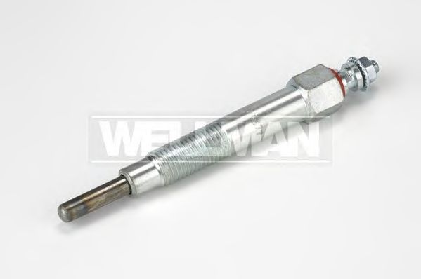 STANDARD W577 Свеча накаливания для NISSAN PRIMERA (Ниссан Примера) STANDARD W577 Свеча накаливания для NISSAN PRIMERA (Ниссан Примера)