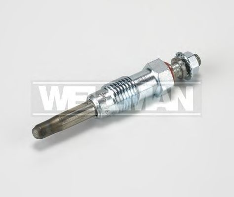 STANDARD W631 Свеча накаливания для RENAULT 19 (Рено 19) STANDARD W631 Свеча накаливания для RENAULT 19 (Рено 19)