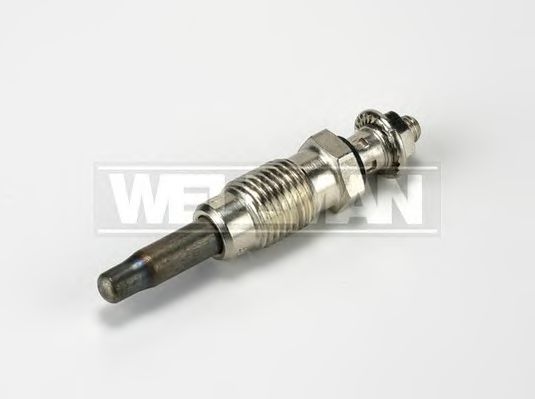 STANDARD W632 Свеча накаливания для VOLKSWAGEN JETTA (Фольксваген Жэтта) STANDARD W632 Свеча накаливания для VOLKSWAGEN JETTA (Фольксваген Жэтта)