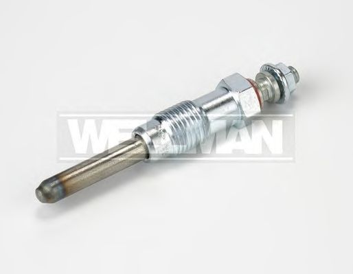 STANDARD W633 Свеча накаливания для ROVER 2000-3500 (Ровер 2000-3500) STANDARD W633 Свеча накаливания для ROVER 2000-3500 (Ровер 2000-3500)