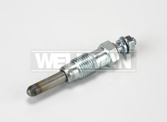 STANDARD W634 Свеча накаливания для MERCEDESBENZ (Мерседес бенц) STANDARD W634 Свеча накаливания для MERCEDESBENZ (Мерседес бенц)