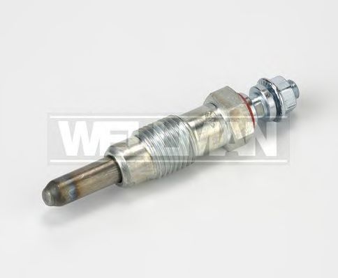 STANDARD W635 Свеча накаливания для FORD FIESTA (Форд Фиэста) STANDARD W635 Свеча накаливания для FORD FIESTA (Форд Фиэста)