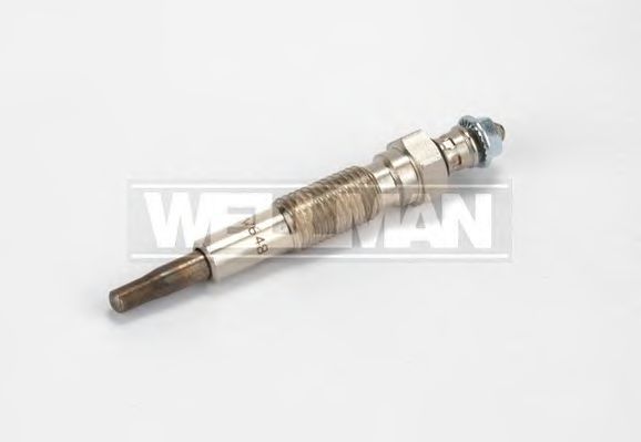 STANDARD W648 Свеча накаливания для MITSUBISHI MIGHTY MAX (Митсубиши/митсубиси Мигхтъ маx) STANDARD W648 Свеча накаливания для MITSUBISHI MIGHTY MAX (Митсубиши/митсубиси Мигхтъ маx)