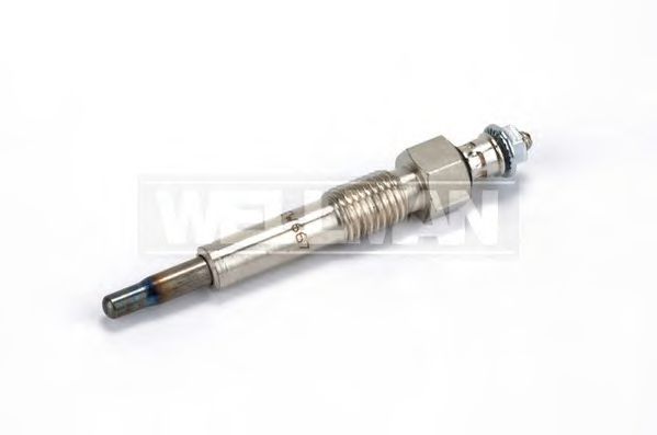 STANDARD W667 Свеча накаливания для ISUZU (Исузу) STANDARD W667 Свеча накаливания для ISUZU (Исузу)