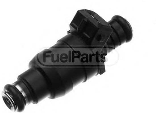STANDARD FI1096 Распылитель для BMW 7 (Бмв 7) STANDARD FI1096 Распылитель для BMW 7 (Бмв 7)